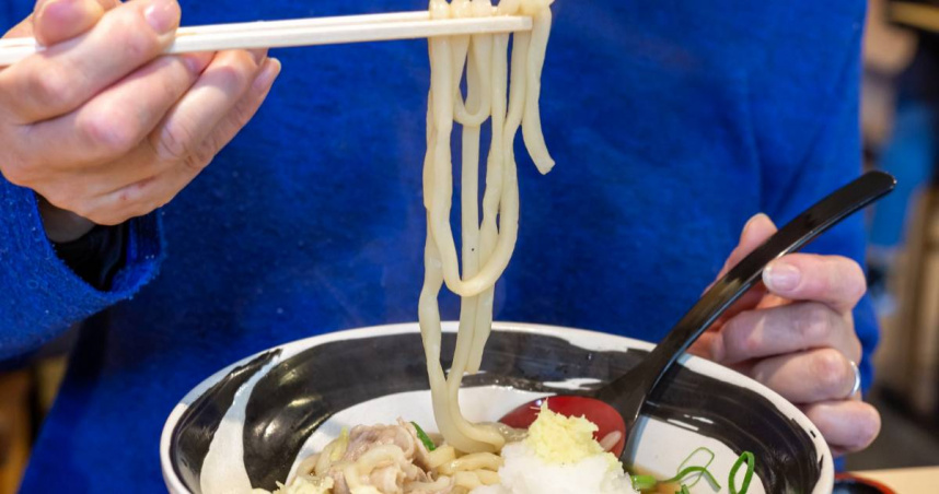 早餐店「這品項」賠本賣！老闆一年半才知情　眾人反力挺：跟好市多烤雞一樣