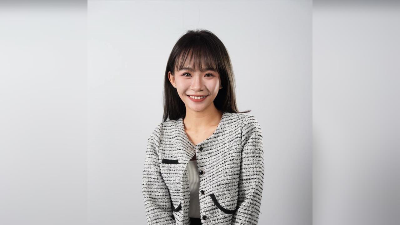 快新聞/轟黨內運作模式「走鐘」!南投議員簡千翔宣布退黨 民眾黨回應了