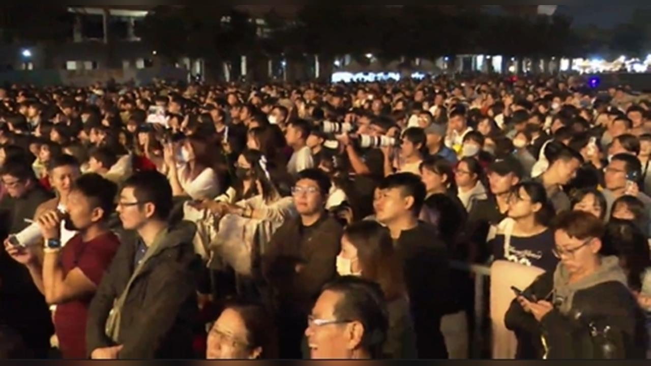 人口危機！同樣少子化 45年後 台灣少800萬人 加拿大如何逆勢增加900萬人？