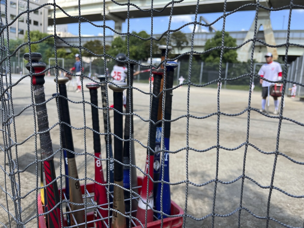 日本人缺乏運動　官方示警：每年恐5萬人患衍生疾病死亡