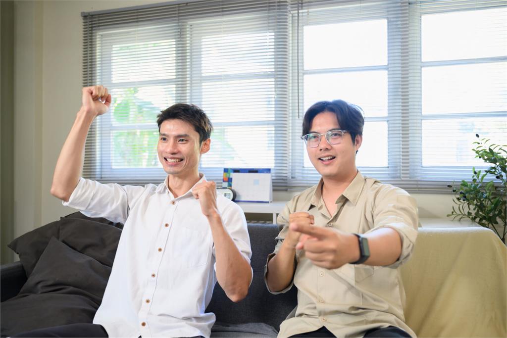 生化武器級「臭直男」是怎麼養成的?拆解背後6個養成祕訣