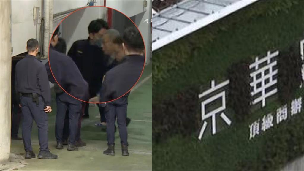 起訴柯文哲／阿北4大罪纏身「謎之金流SOP」曝！律師：被害人是民眾黨