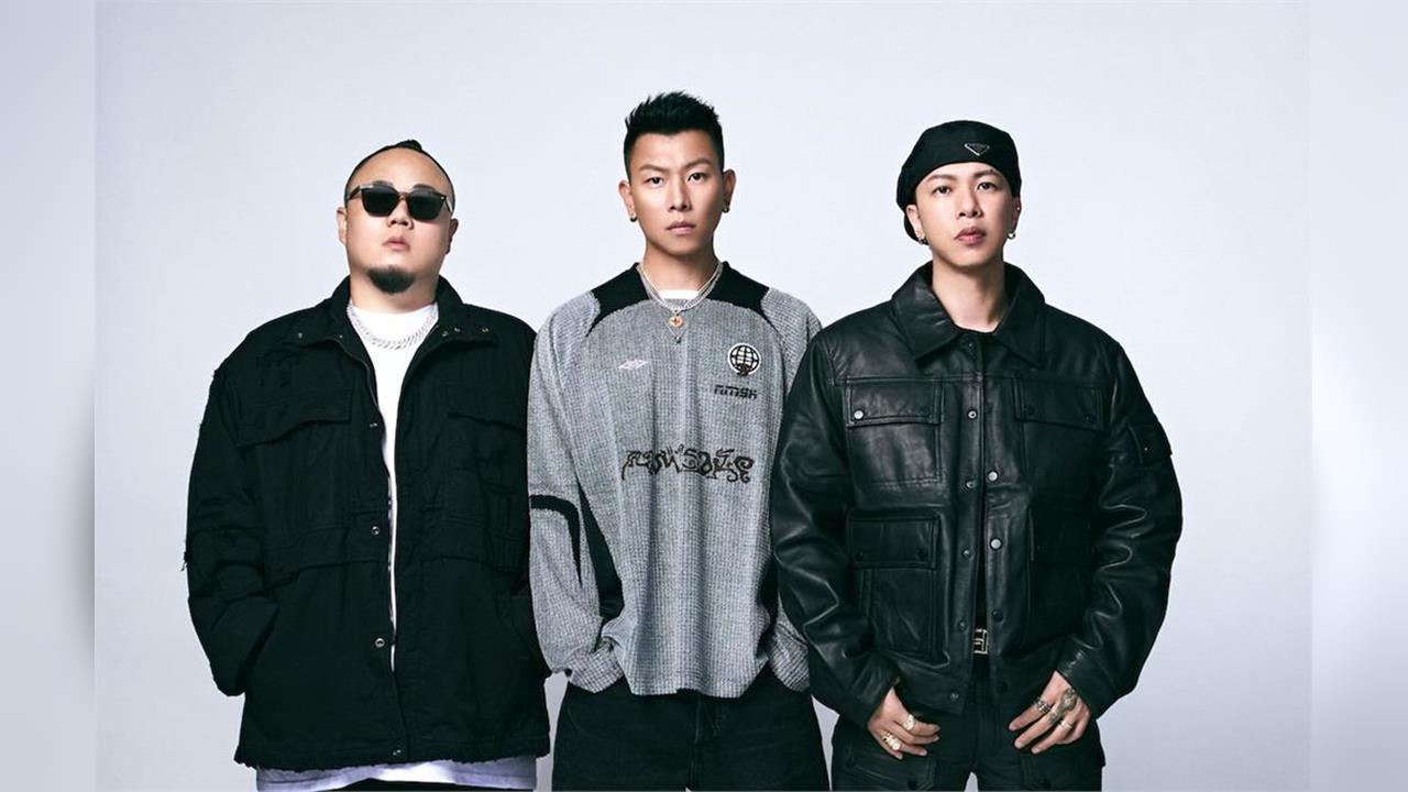 頑童MJ116驚喜宣布明年2月加場! 瘦子嗆「要放跨年等級煙火」