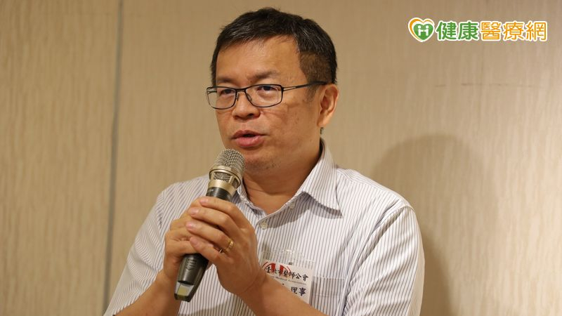 孩子錯過HPV疫苗來得及補嗎？醫提醒兩劑完成關鍵　建立防護降低癌症風險