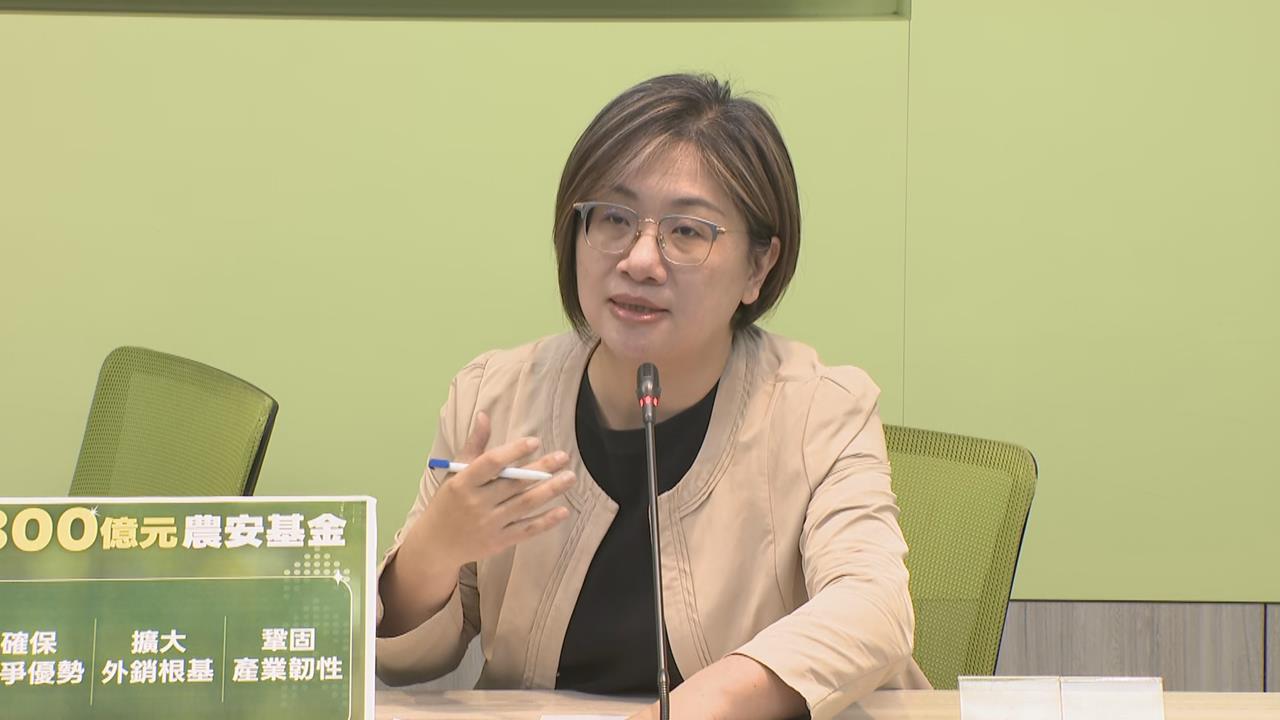 快新聞／柯文哲涉貪竟與黃國昌募款討「1千萬」！綠委狠酸：沒人臉皮比他們更厚