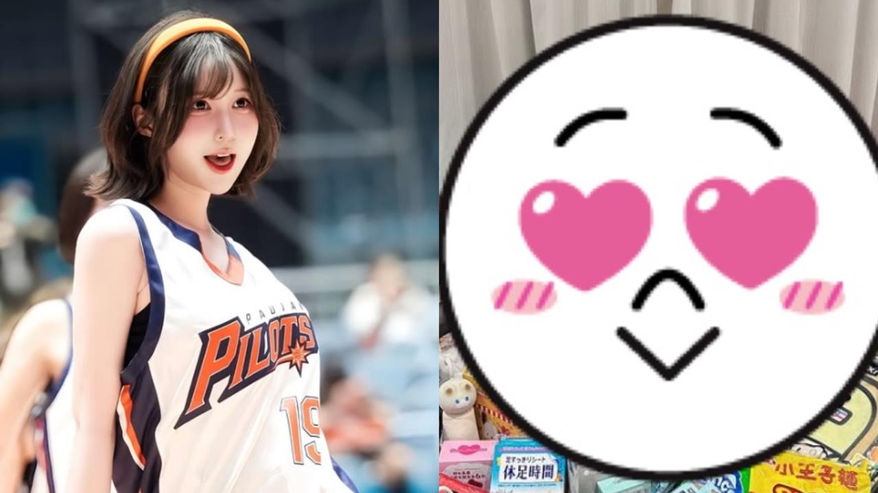 韓援女神金世星出席活動「禮物收到手軟」…突PO文驚喜喊:今天是我生日嗎?