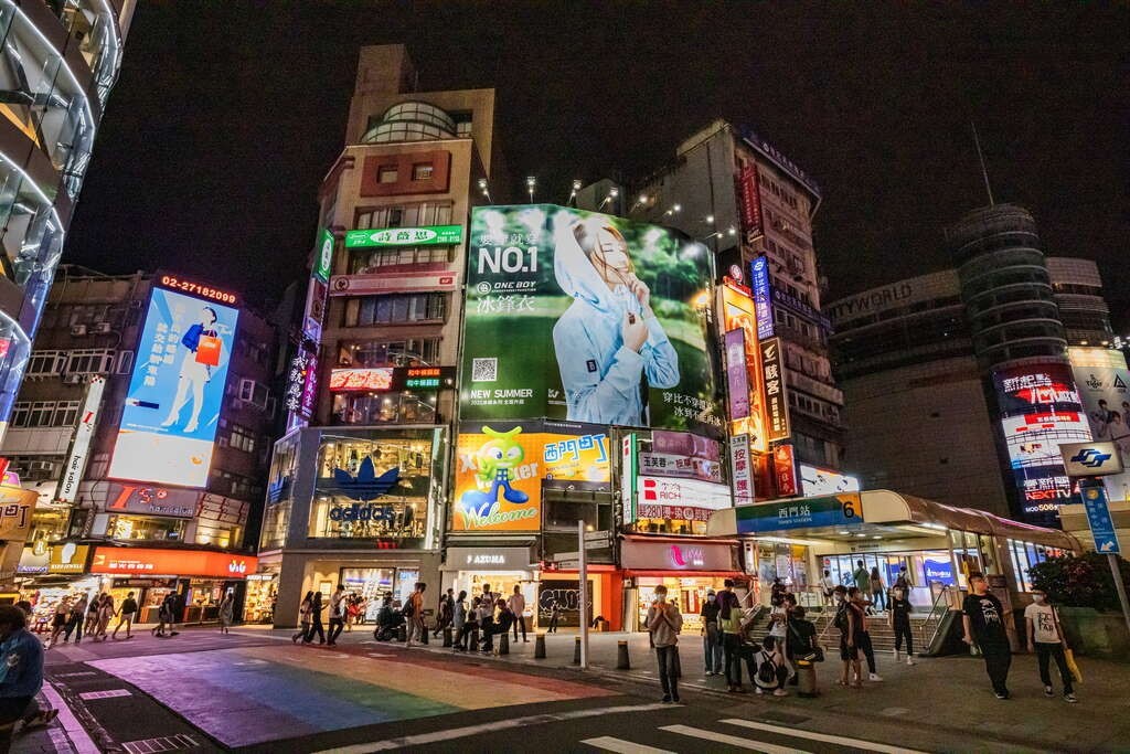 快新聞／再次強調「沒缺電」！　郭智輝預告將做「這件事」讓大家安心