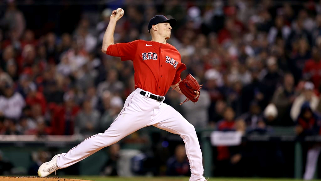 MLB(影)／教士補強先發輪值　4年18億簽下右投皮維塔