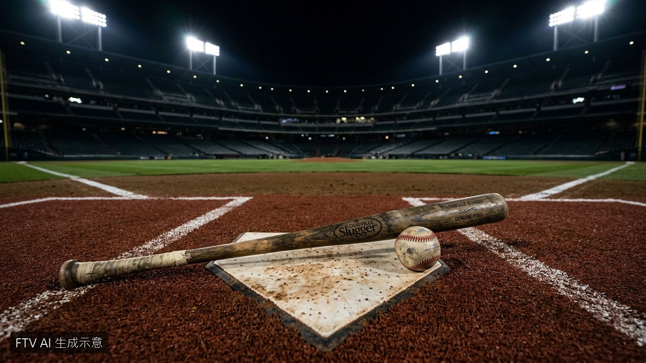 MLB海盜打線狂掃18安　9比3痛宰白襪保外卡生機