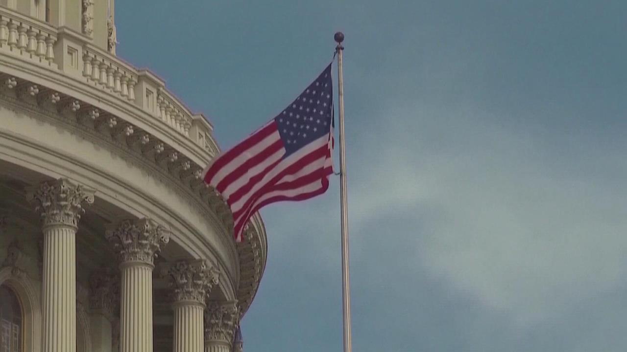 美伊衝突牽動台海？　美國印太司令：打勝仗才能嚇阻中國犯台