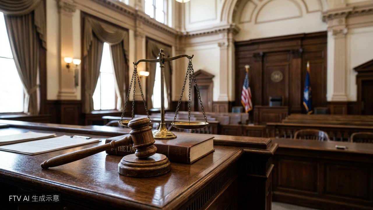美上訴法院撤銷裁決　愛達荷州暫禁以維護健康為由墮胎