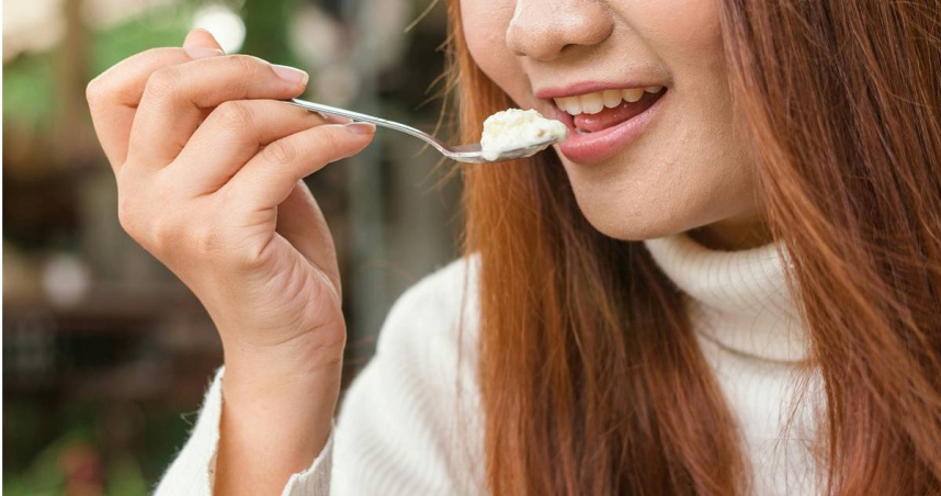 台灣人出國用餐「特殊習慣」曝光 一票人同意:必須的