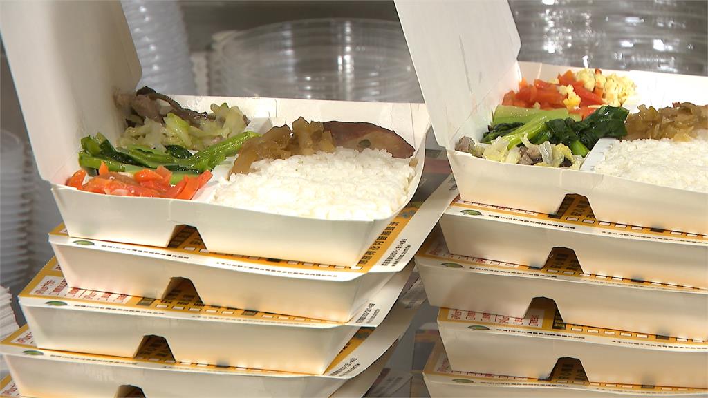 扛不住成本壓力！　鬍鬚張今年二度調漲「5品項」平均漲5.8％