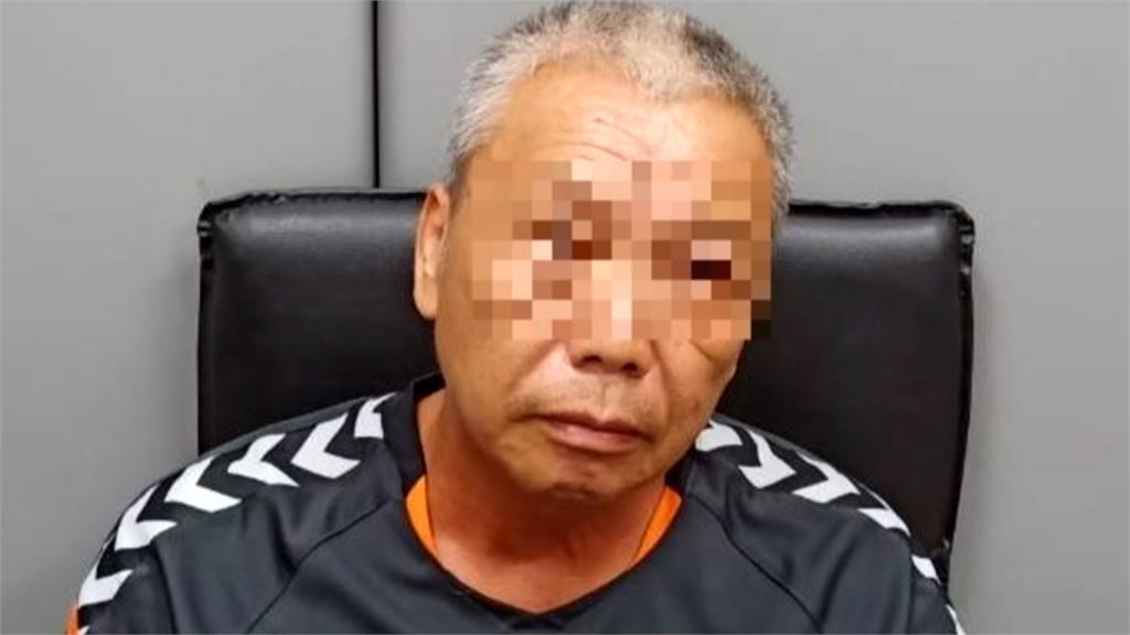 「擄鴿勒贖」監守自盜 高雄賽鴿首腦遭捕
