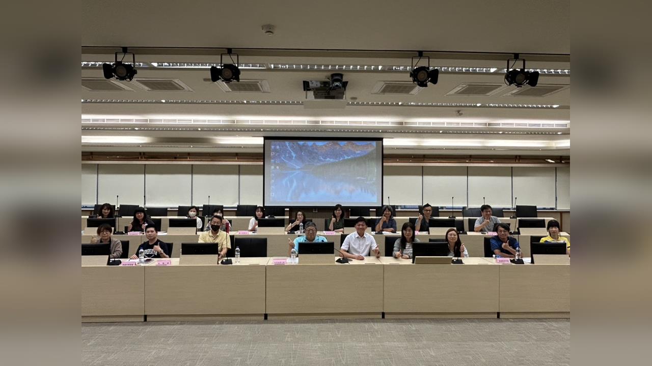 快新聞／保障教師權益！陳其邁指示教育局研商　營造友善校園環境