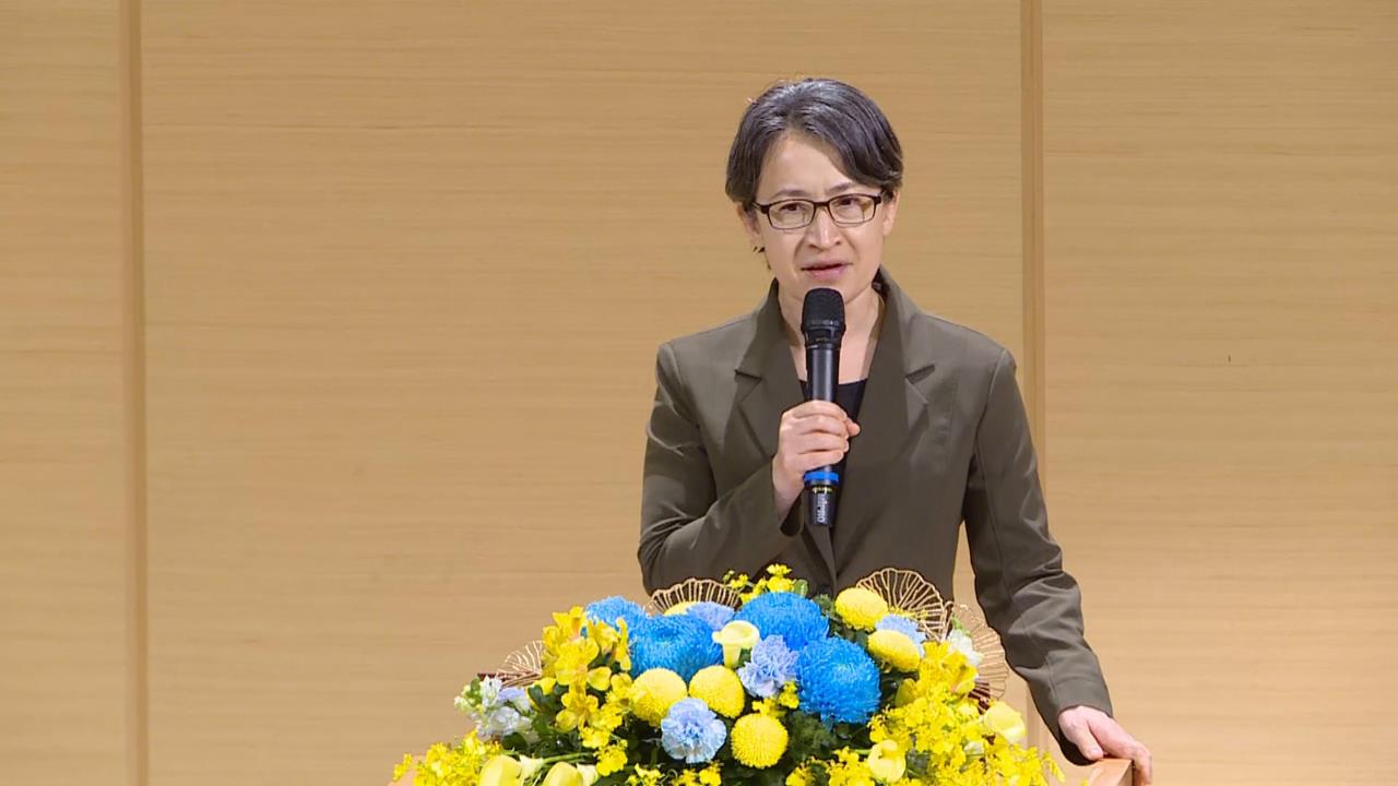 快新聞／台灣民防年會開幕　內政部曝中共「新型威脅」