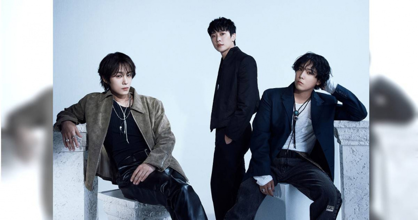 FTISLAND 再戰「灶咖大賽」　10月來台開唱讚台灣的PRI：最有情有義