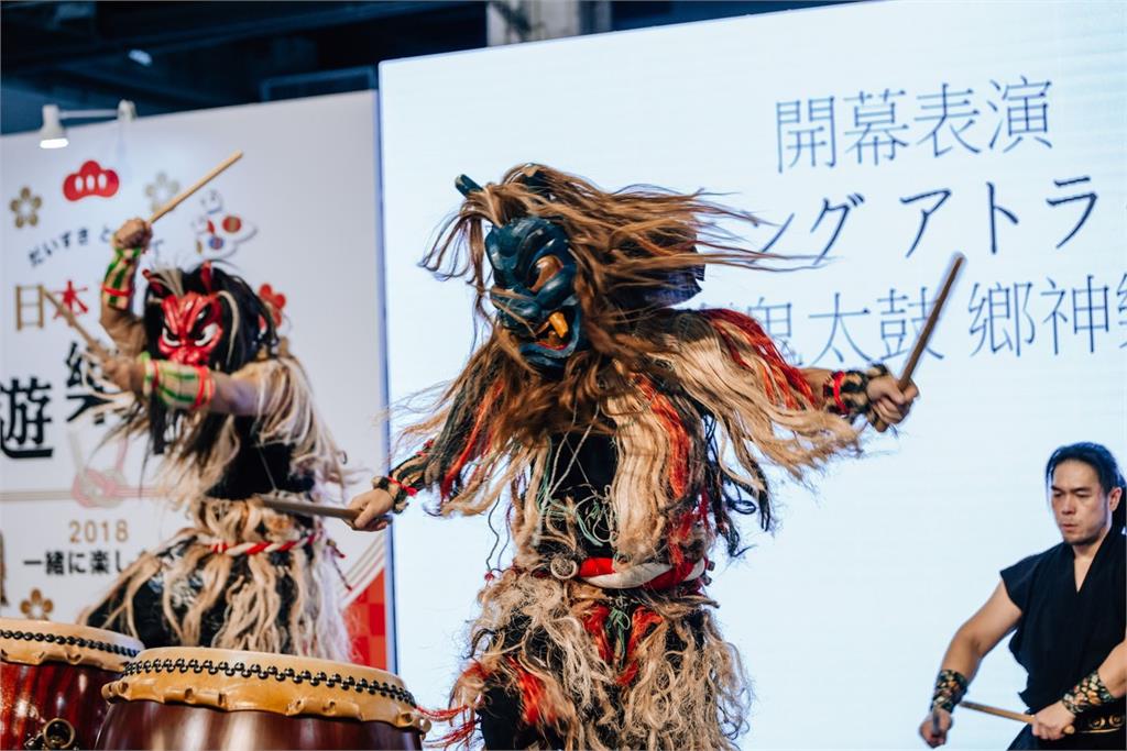 日本東北遊樂日10週年慶典！好吃好玩情報一次看　3大航空免費送機票