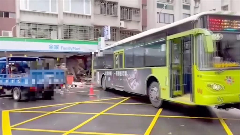 停車流程不確實恐釀嚴重意外　專家：手煞車務必一次拉到位