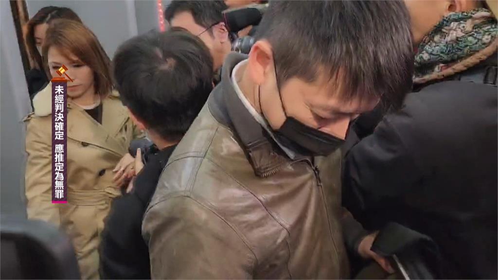 李文娟曾傳訊陳智菡告知「分潤」？民眾黨：是勞務報酬