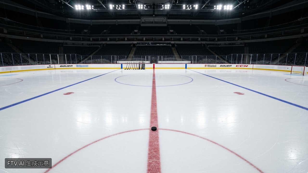 避免仲裁！NHL藍衣隊與前鋒 Cole Sillinger 續簽3年約