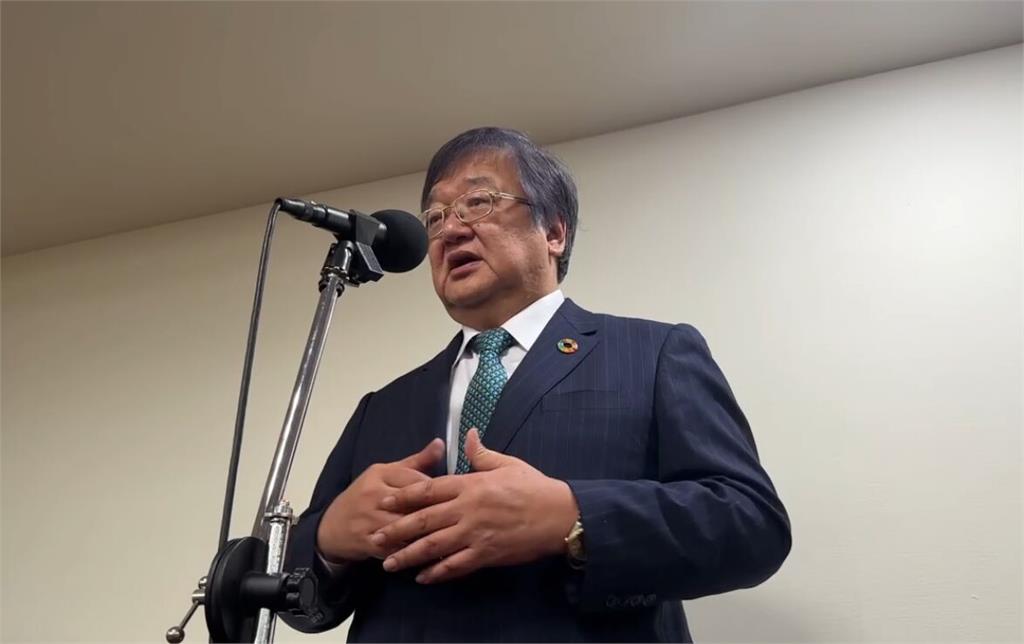國光生技遭爆料「鼠患冒惡臭」   衛福部出手稽查！最重可罰200萬