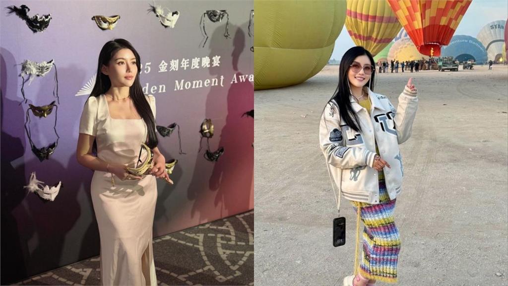 年菜太誘人容易超量！營養師用「手掌拳頭原則」教你拿捏