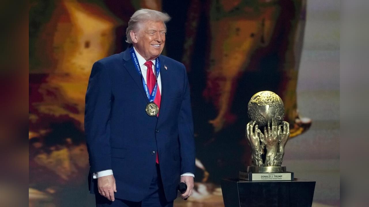 世足賽/連富豪總統川普都說「貴到太荒謬」!世足賽門票滯銷小組賽比上屆決賽還貴