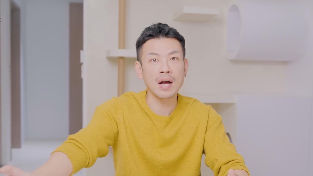 常吃這些食物讓你看起來更老？77老大曝7種地雷食物