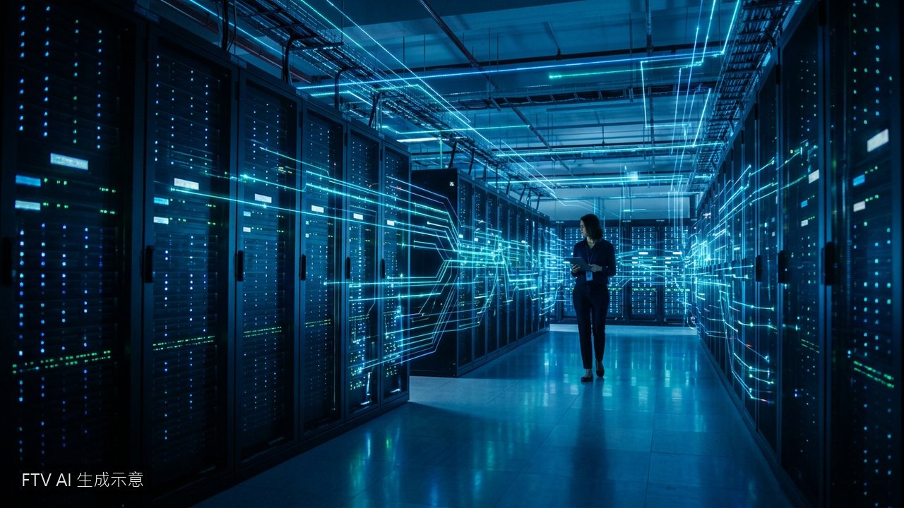 Google證實Gemini自行駭入網站猜密碼　引發AI安全疑慮