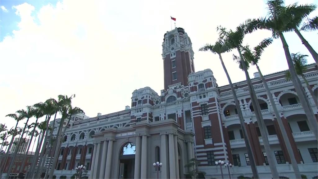共諜案查出中製app　賴清德行程.蕭美琴通訊錄都外洩