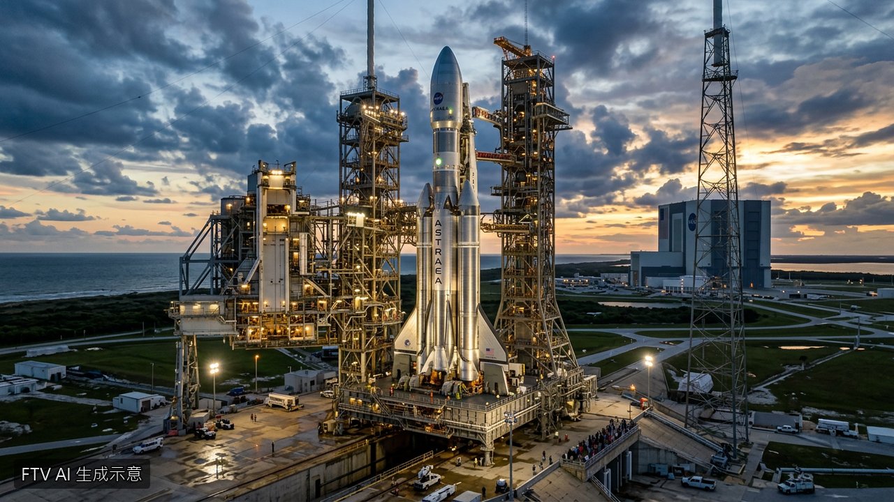 最新財務申報曝光 川普7月買賣馬斯克SpaceX股票