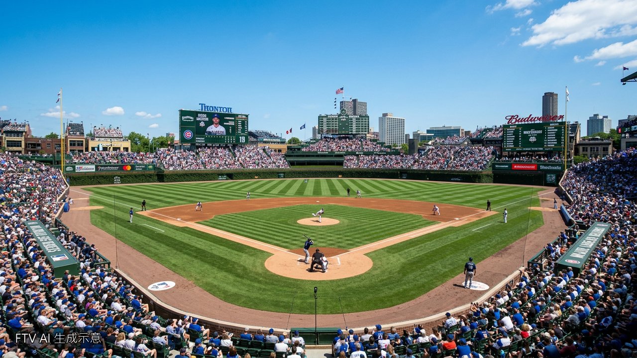 MLB／強打群轟垮釀酒人火球男　紅人7比2止敗