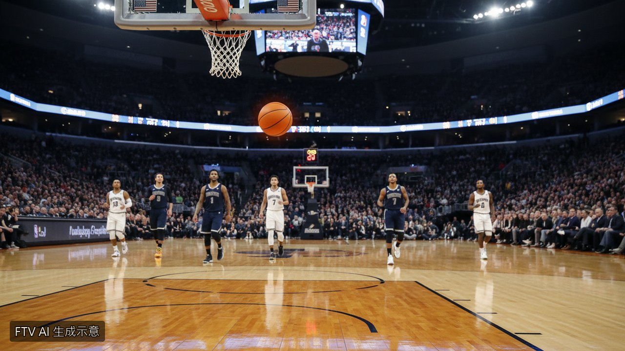 NBA／湖人包夾雷霆一哥奏效？SGA笑稱：隊友4打3更輕鬆