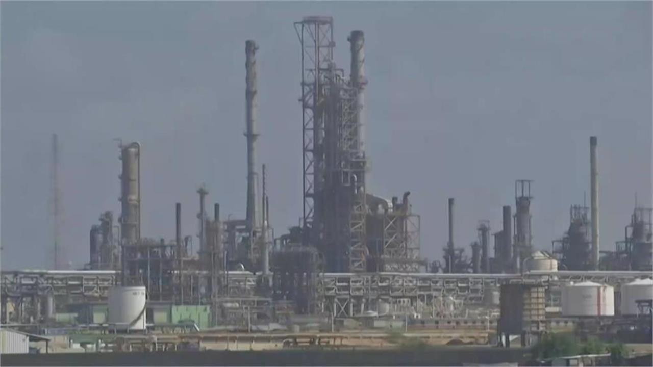 原物料市場解析：油價因美伊局勢升溫、黃豆需求穩定、銅價高檔整理