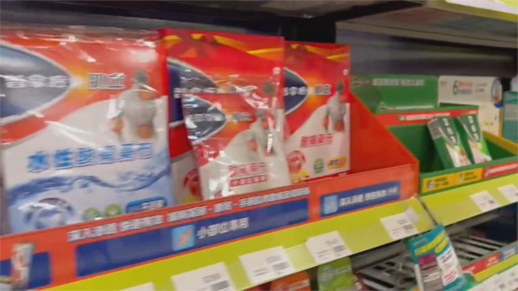 怕搶藥？健保署長掛保證：　購藥實名制3天能上線