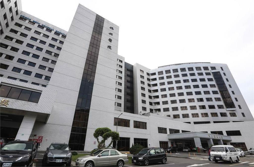 「年終6個月+普發2萬」薪情好   振興醫院院長證實：還加薪5%