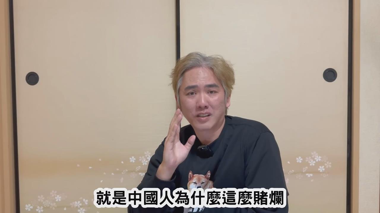 日本人真的變得很排外?學者實地走訪曝真相