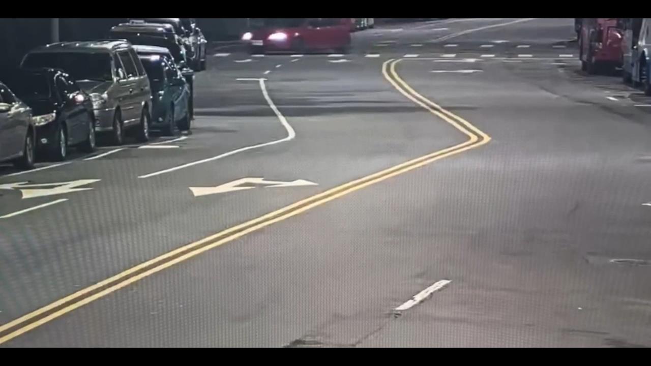 保險業務帶頭詐保！不法金額逾兩百萬　　製造假車禍鎖定ＰＲＰ高額自費療程