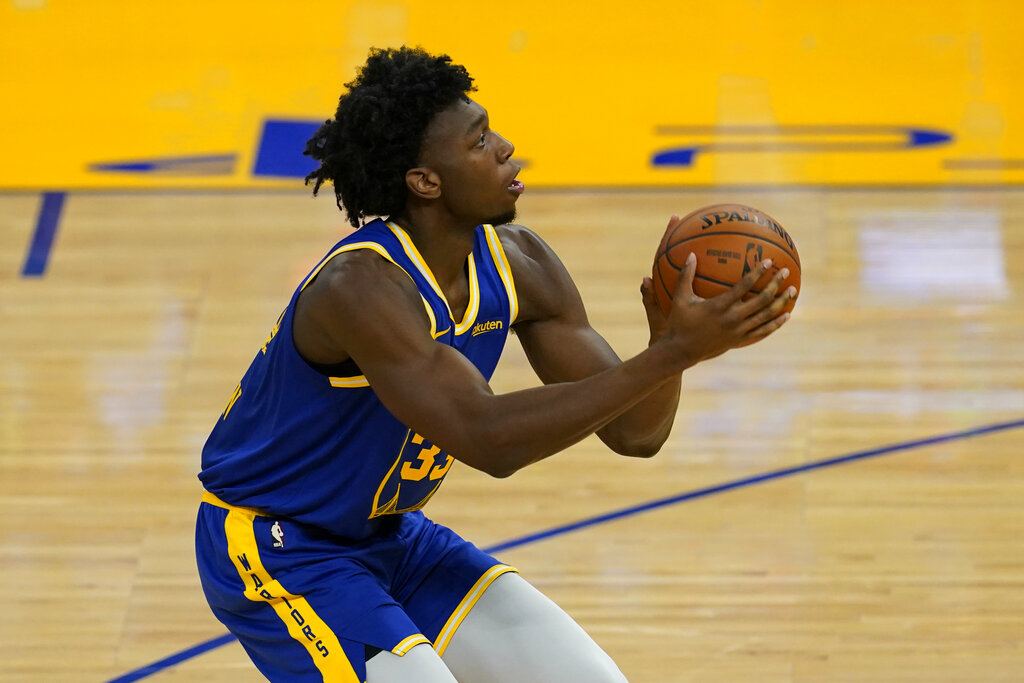 NBA／「選秀榜眼」確定重返NBA！底薪合約加盟溜馬盼找回身手