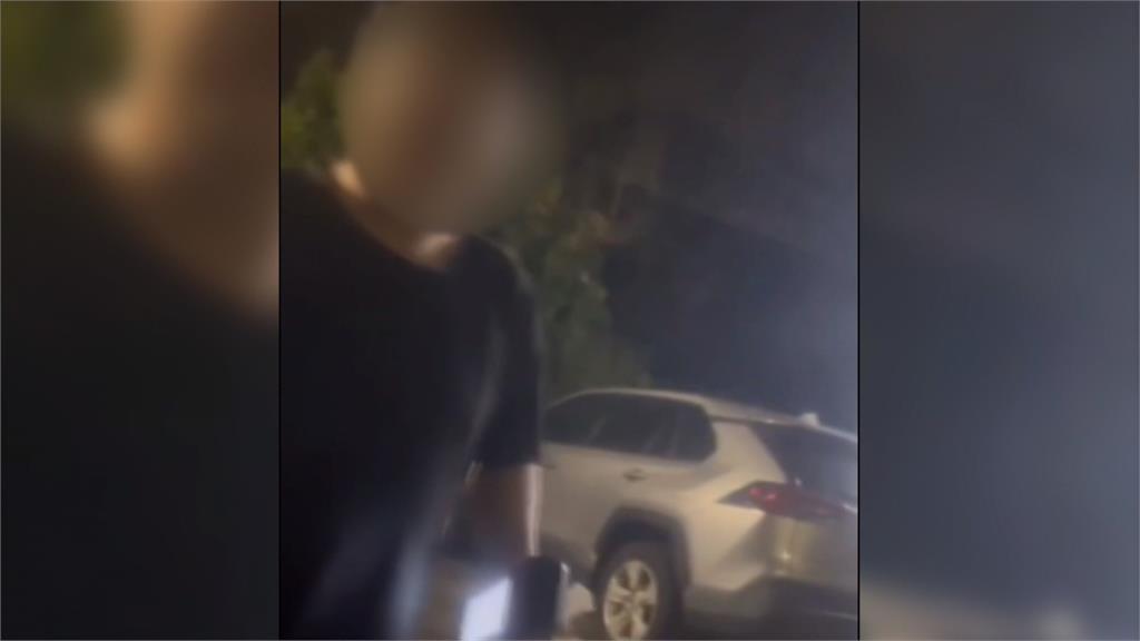 餐廳防蚊不開門！外送員以為打烊取消訂單　老闆竟動手打人