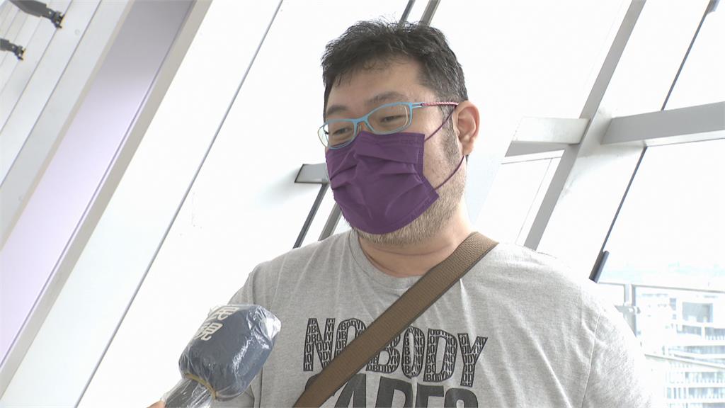 陳佩琪為「夫人干政」氣炸 四叉貓翻4年前貼文酸:歷史總是驚人相似