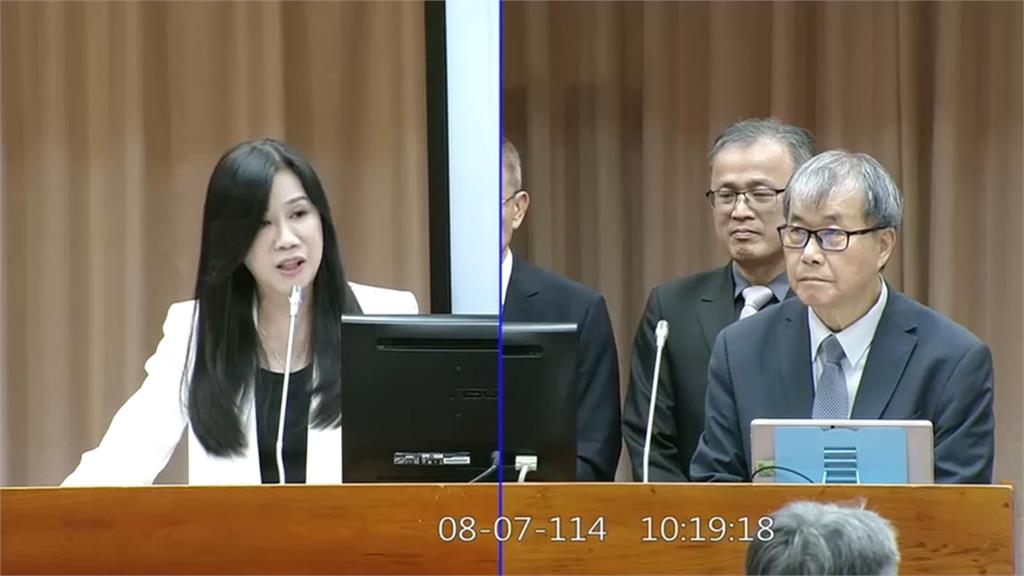 台師大女足抽血案違反「這件事」　教育部跨部會成立小組調查