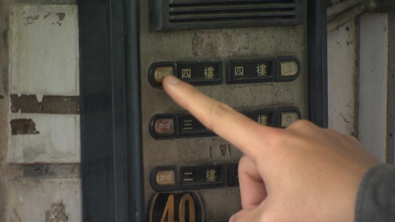 獨！公務員訪查被當詐騙　社會局：年度調查、有疑慮可打電話求證