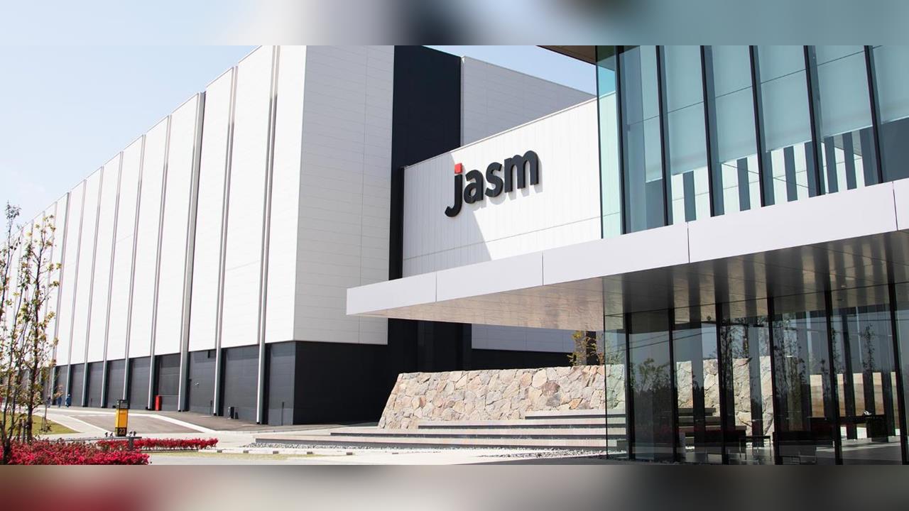 熊本強震後JASM受韓媒關注！　附近商家受衝擊人潮稀落