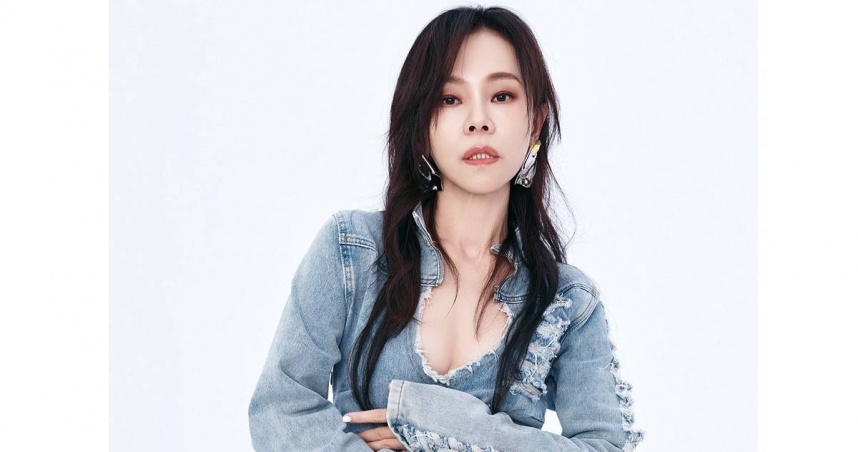 為母辛苦心情曝光　彭佳慧哽咽：痛並快樂著