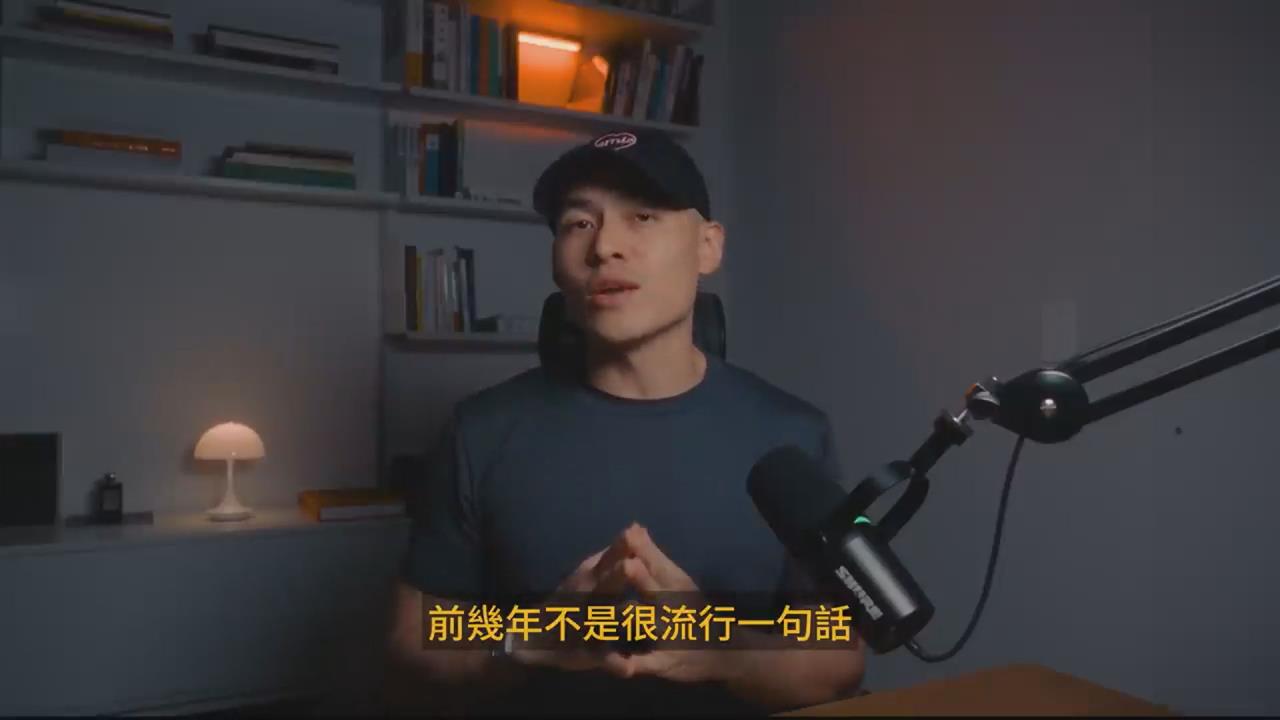 人腦中竟檢出塑膠微粒！專家指累積過多恐致細胞損傷