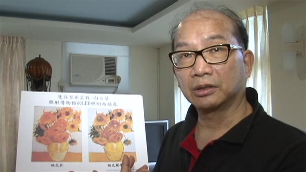 帶學生赴中「食宿全包」　清大教授周卓煇：學術交流