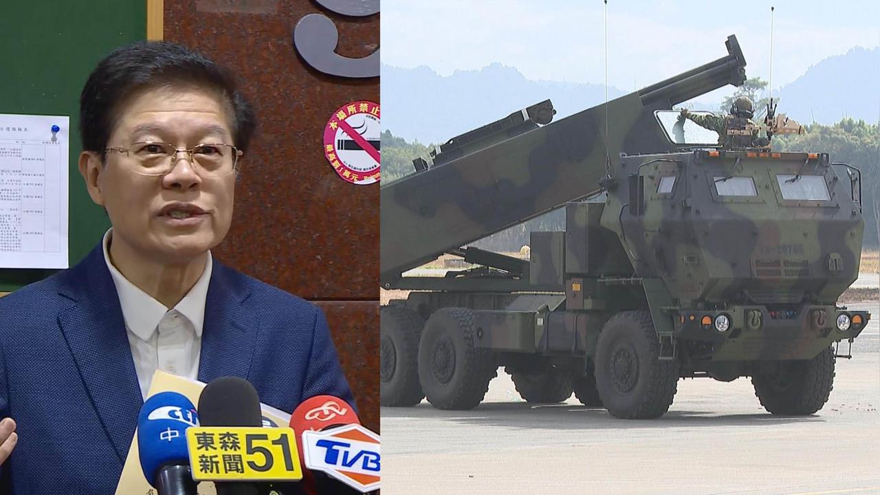 選前買票？砍完軍購藍委又拋「普發萬元」！范世平揭「1目的」：恐想過就過！