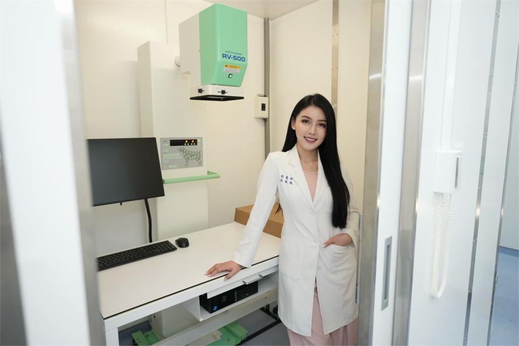 尾牙春酒開吃不怕胖　高敏敏營養師公開十招輕盈吃法